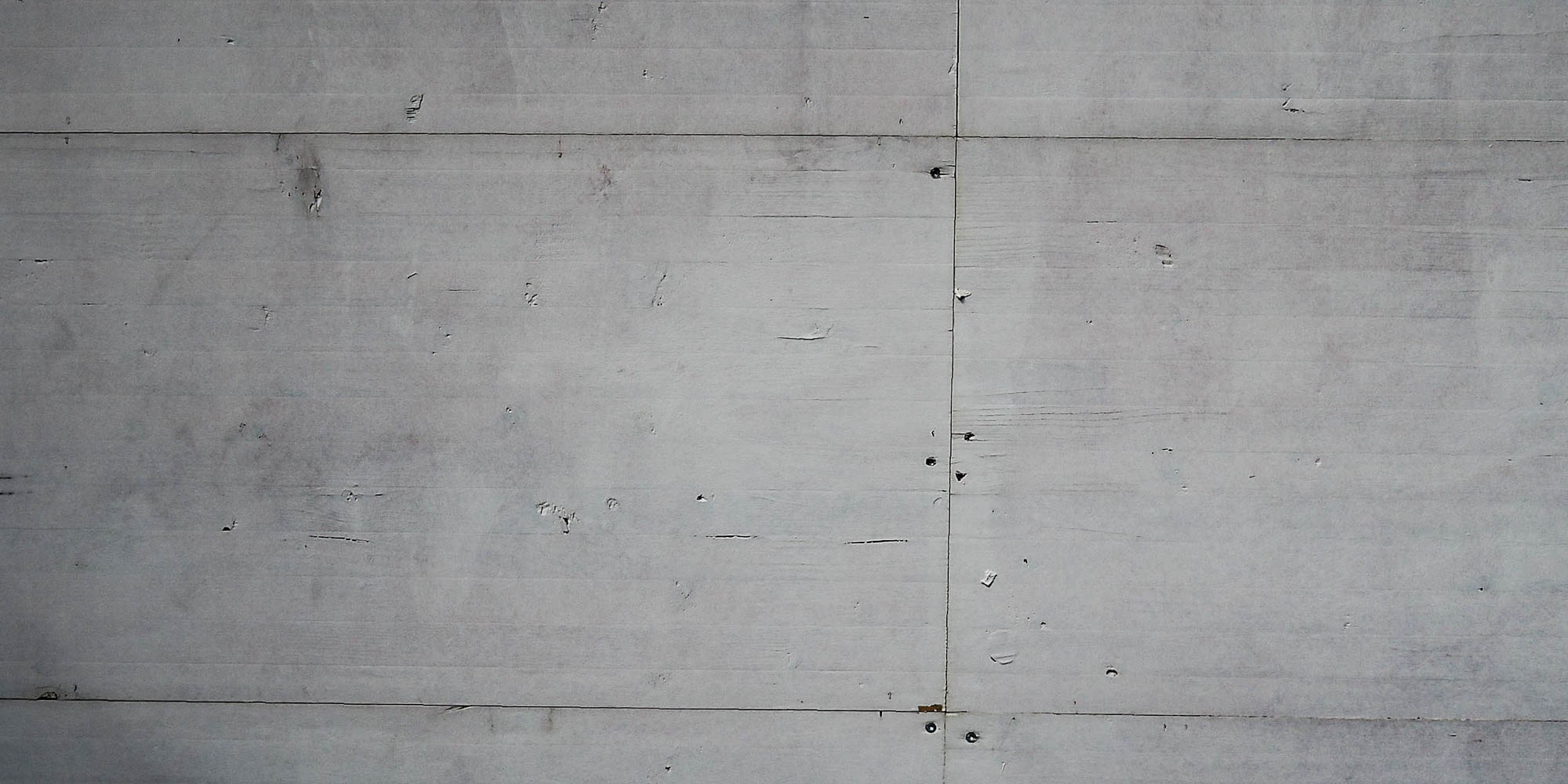 Immobilien­dienstleistungen