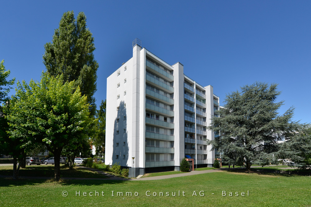 Immobilienfotografie 0001