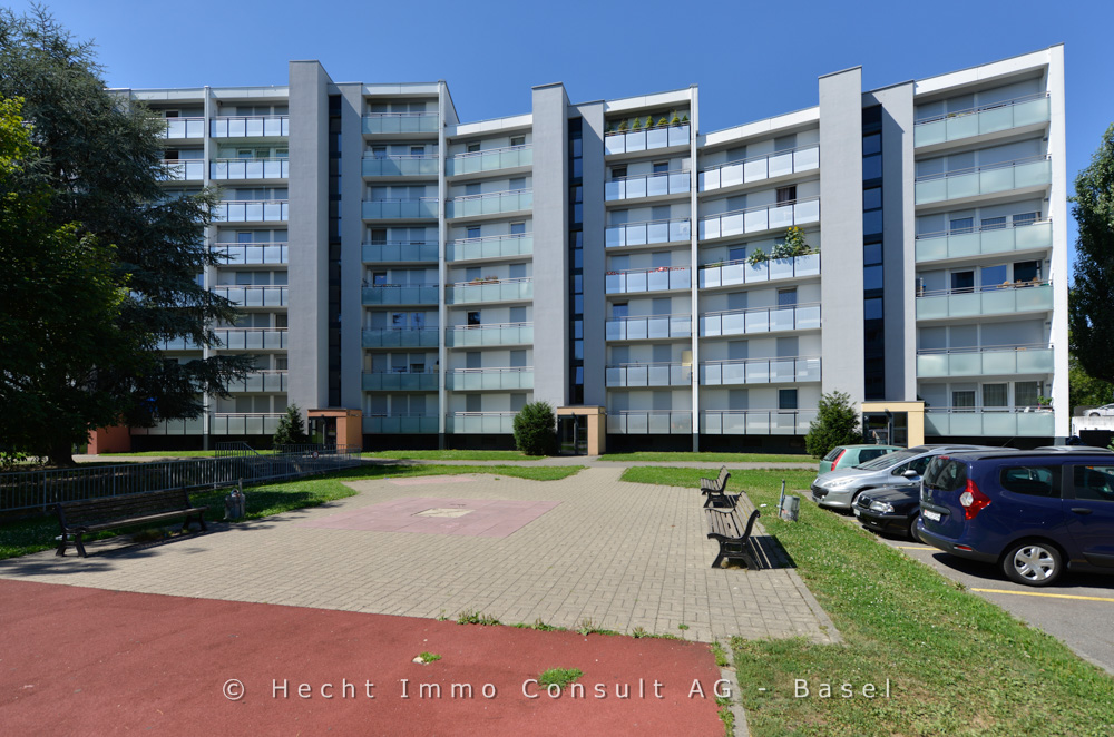 Immobilienfotografie 0002