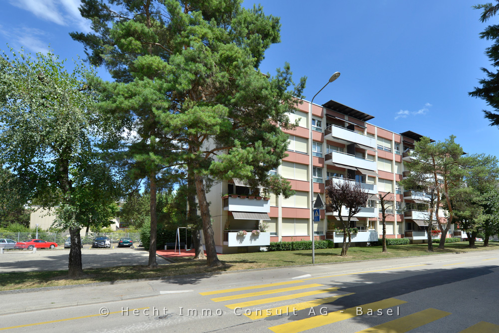 Immobilienfotografie 0005