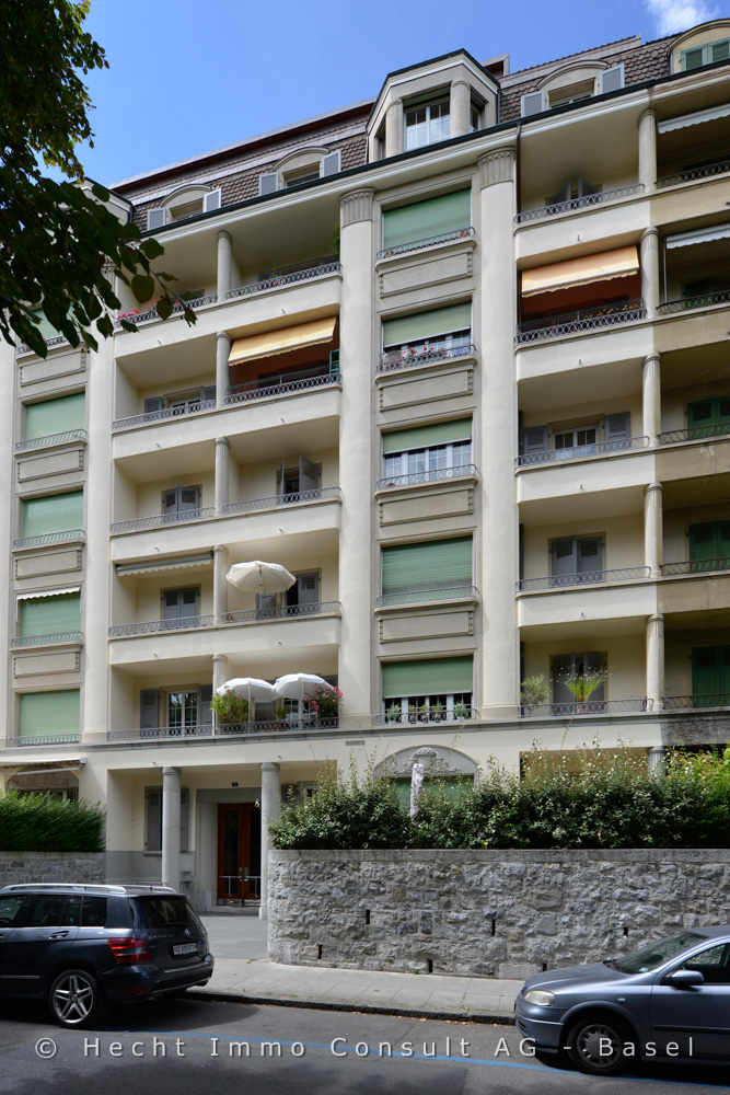 Immobilienfotografie 0007