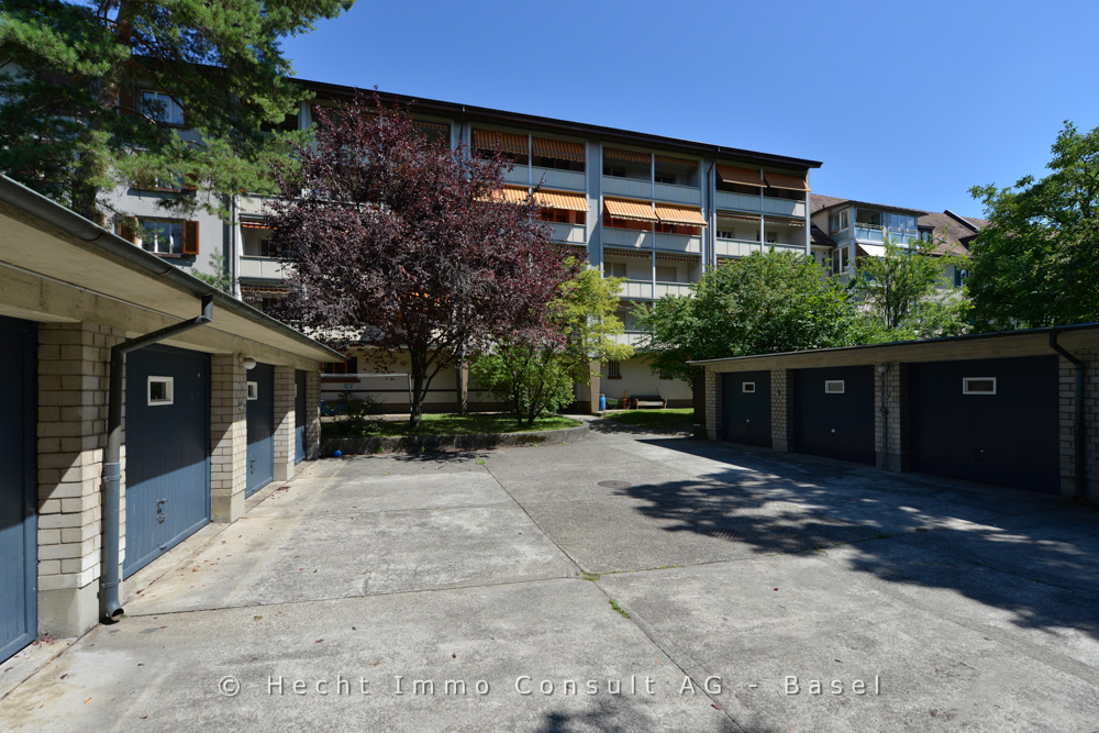 Immobilienfotografie 0012