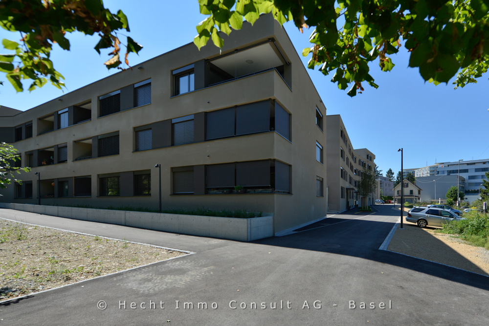 Immobilienfotografie 0013