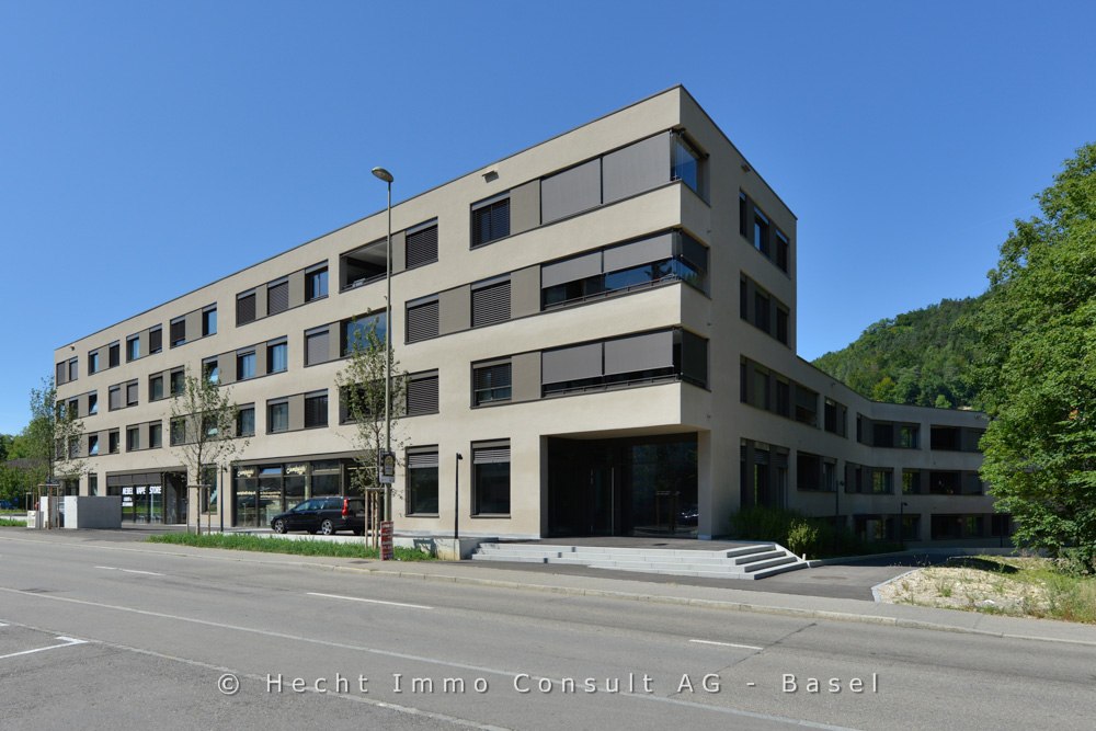 Immobilienfotografie 0014