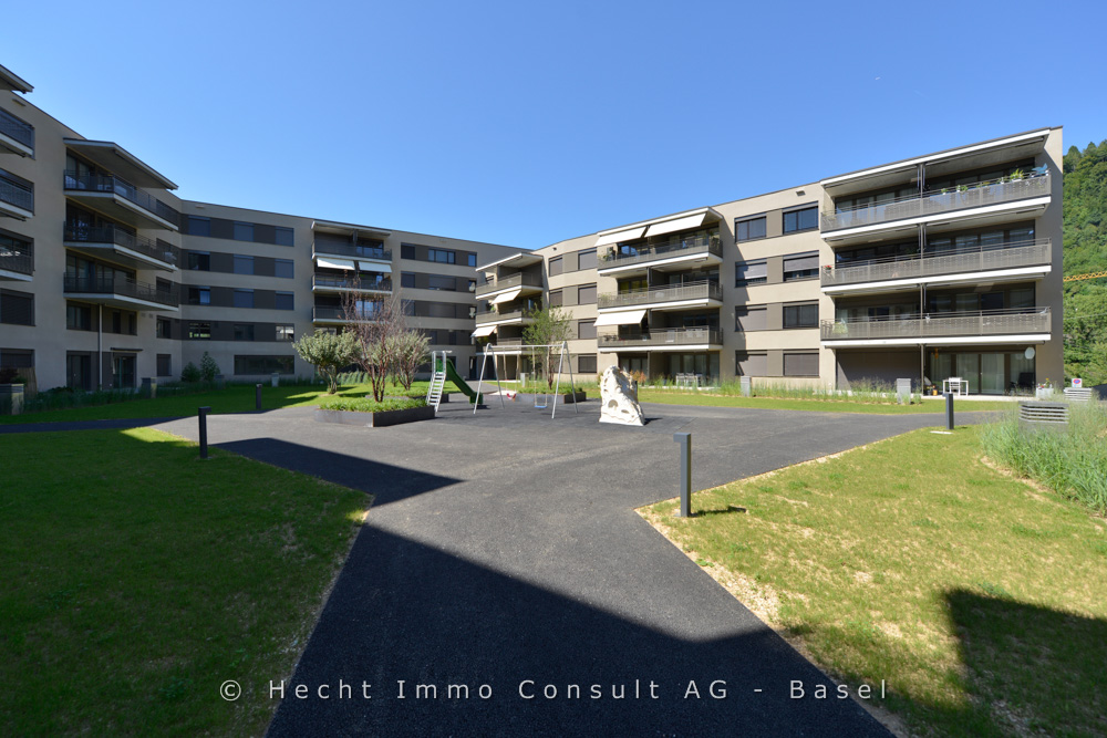 Immobilienfotografie 0015