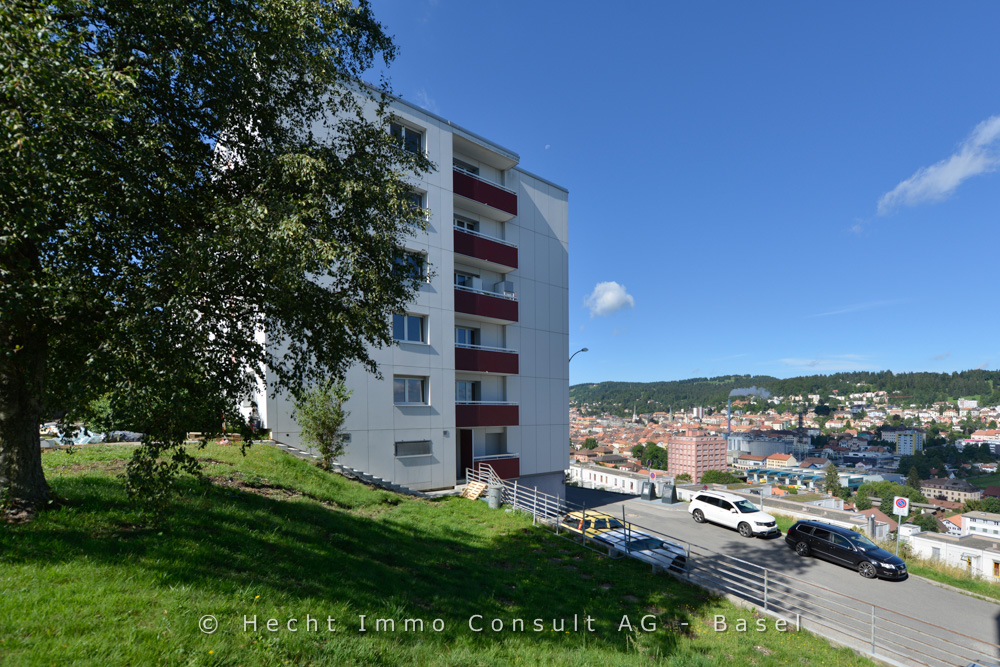 Immobilienfotografie 0017