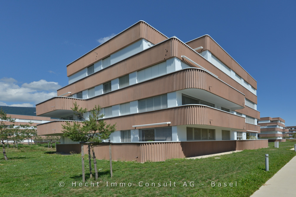 Immobilienfotografie 0020