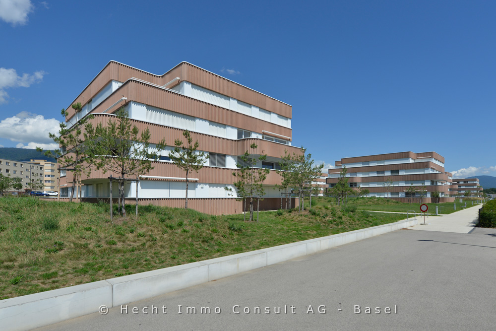 Immobilienfotografie 0021