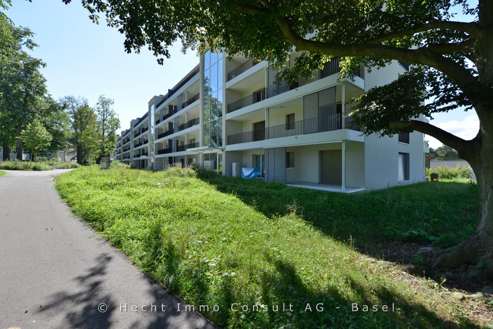 Immobilienfotografie 0023