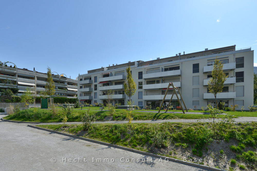 Immobilienfotografie 0025