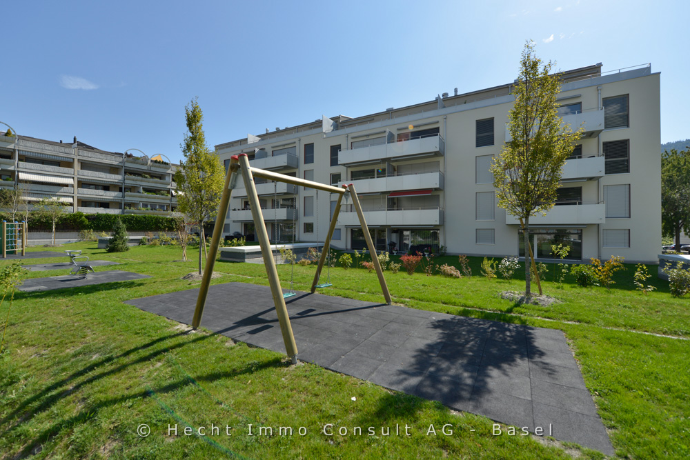 Immobilienfotografie 0026