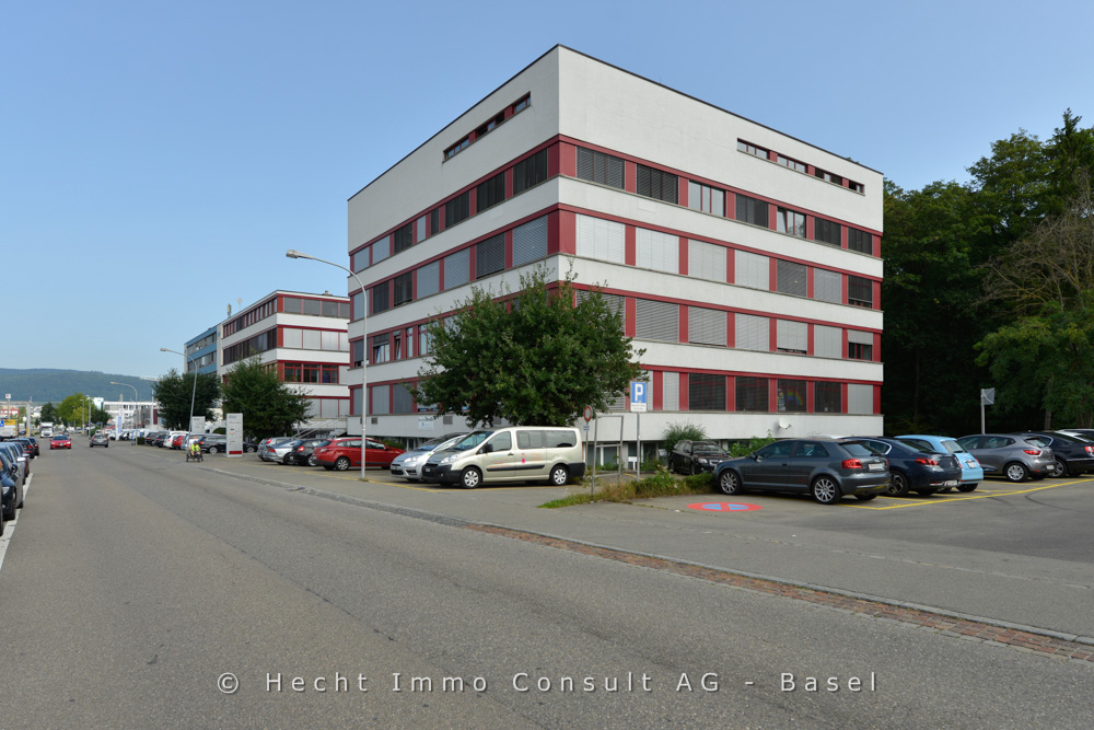 Immobilienfotografie 0029