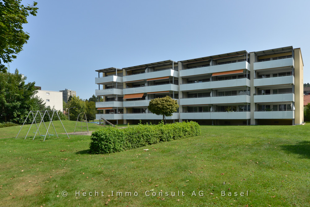 Immobilienfotografie 0033