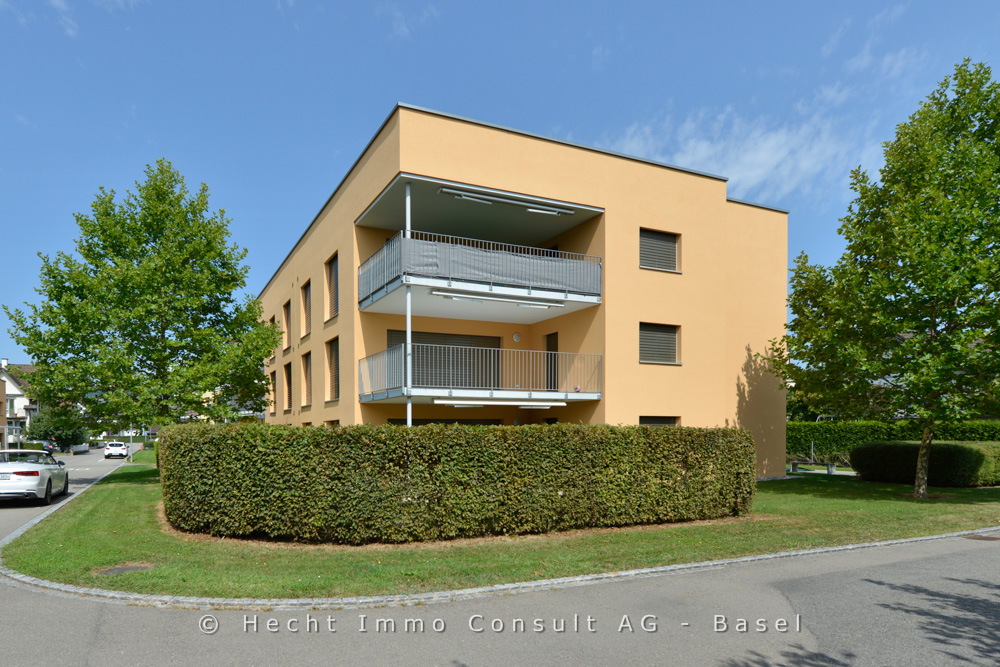Immobilienfotografie 0035