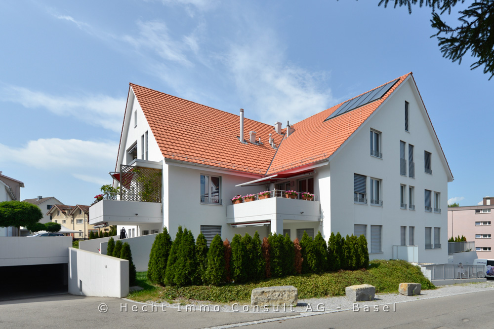 Immobilienfotografie 0039