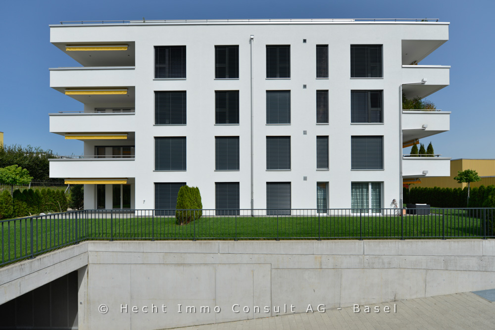 Immobilienfotografie 0041