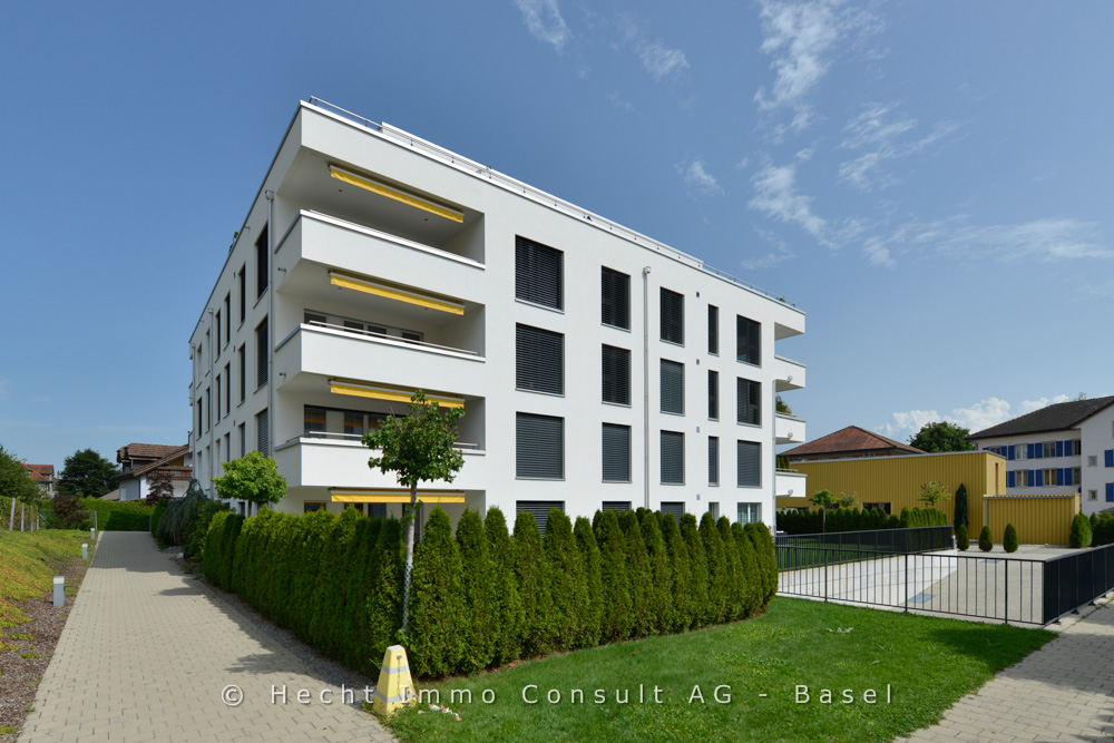 Immobilienfotografie 0042