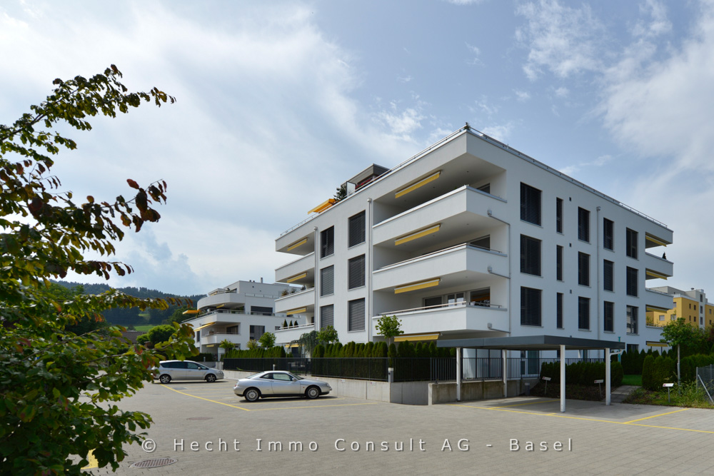 Immobilienfotografie 0043