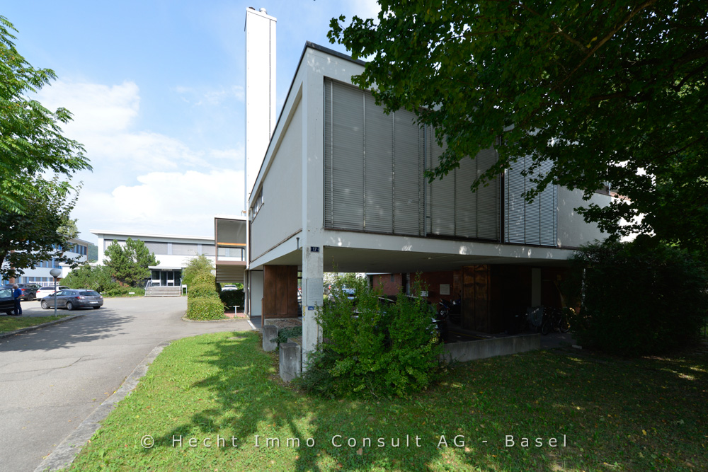 Immobilienfotografie 0044