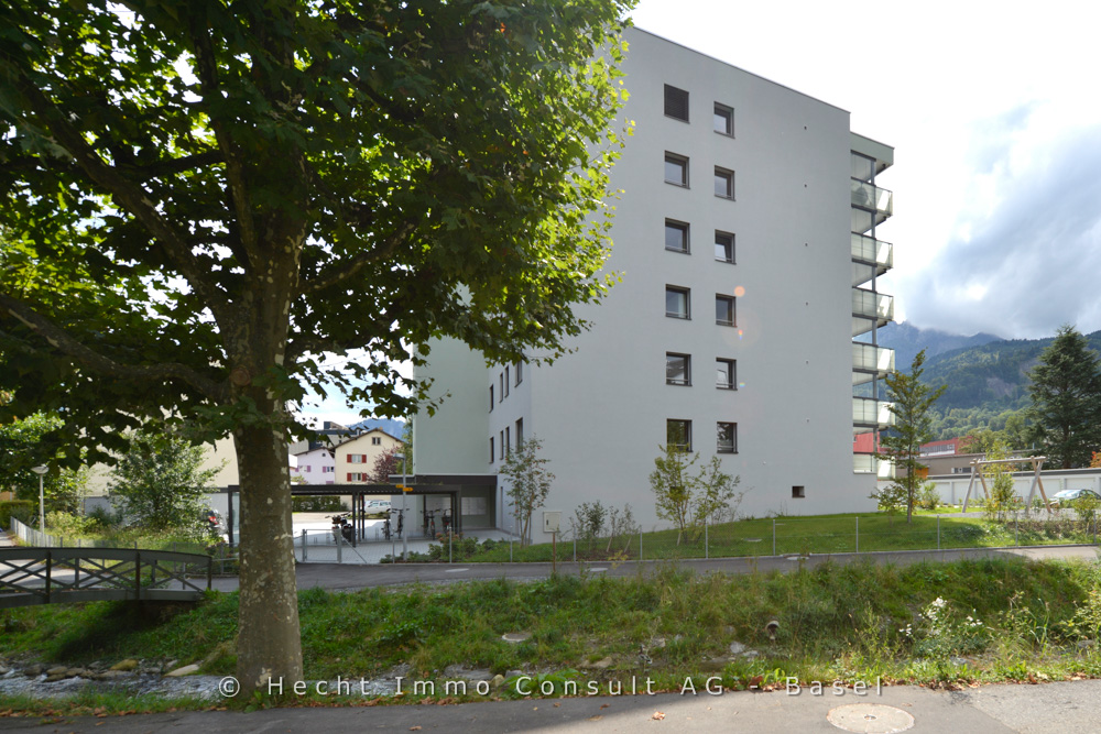 Immobilienfotografie 0047