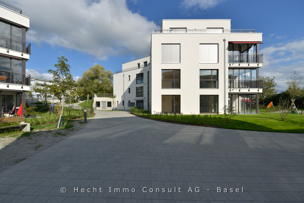 Immobilienfotografie 0048