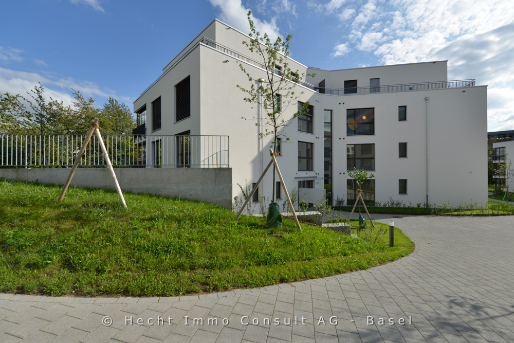 Immobilienfotografie 0049