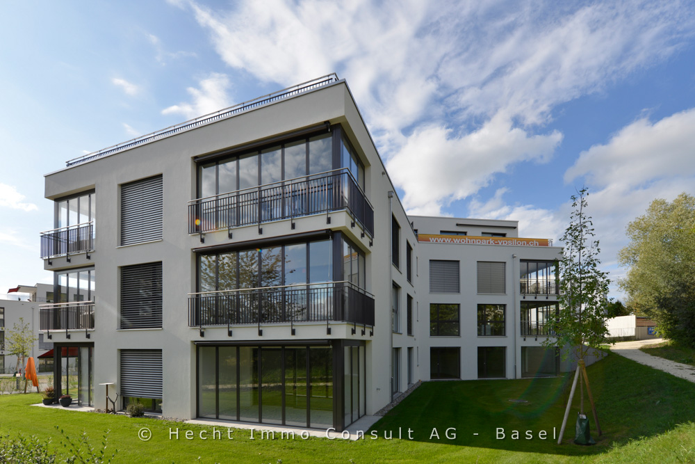 Immobilienfotografie 0050