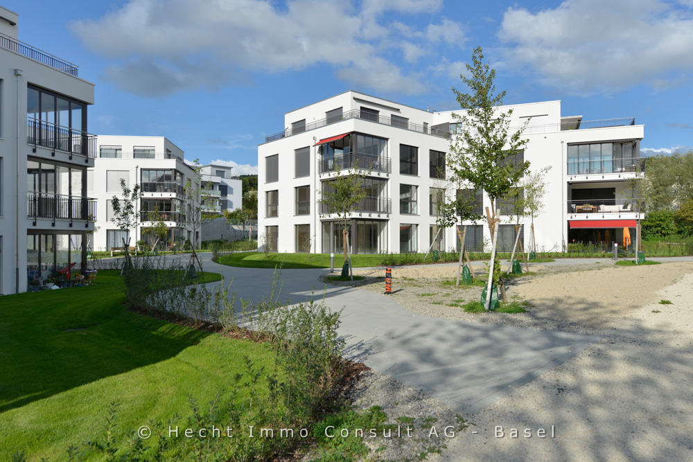 Immobilienfotografie 0051