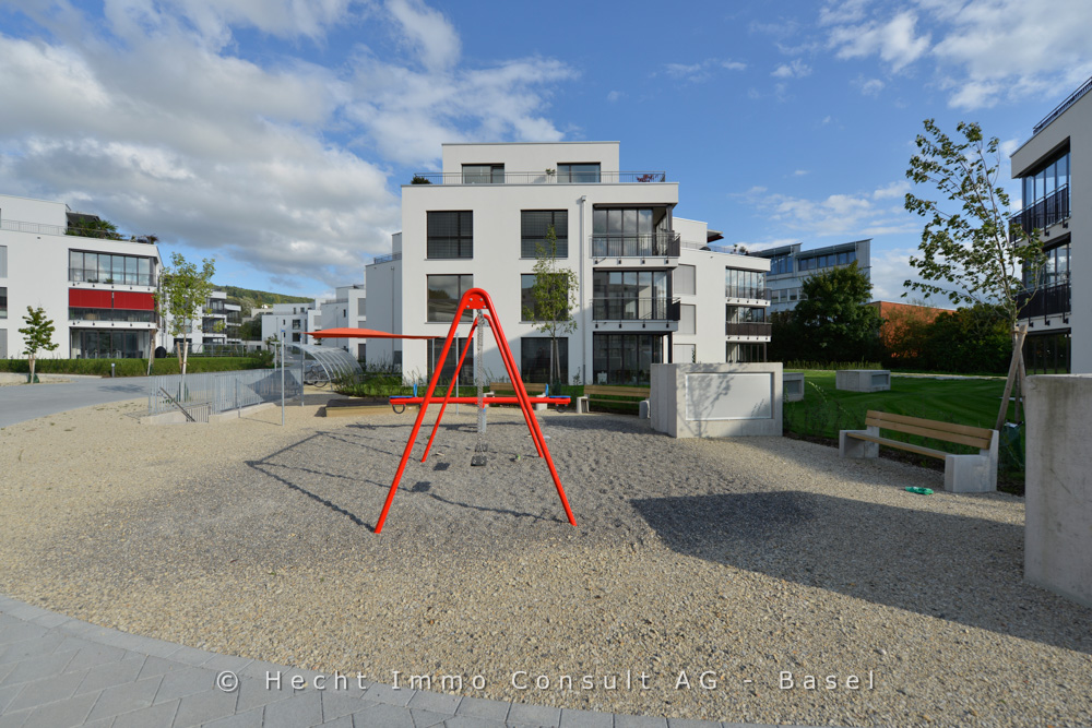 Immobilienfotografie 0052