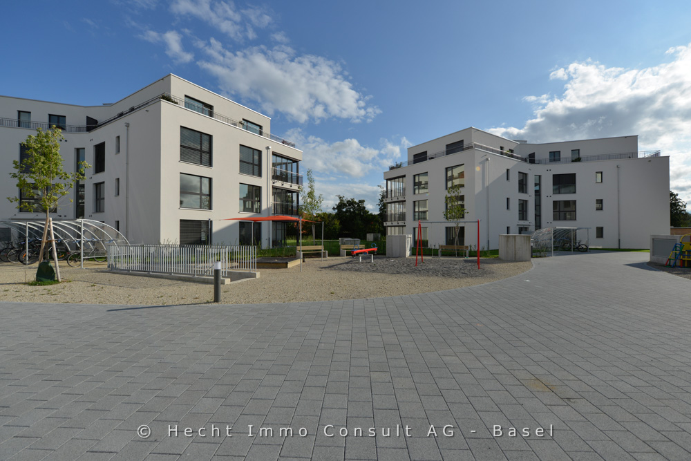Immobilienfotografie 0053