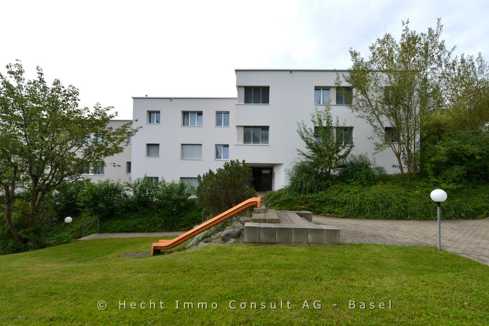 Immobilienfotografie 0055