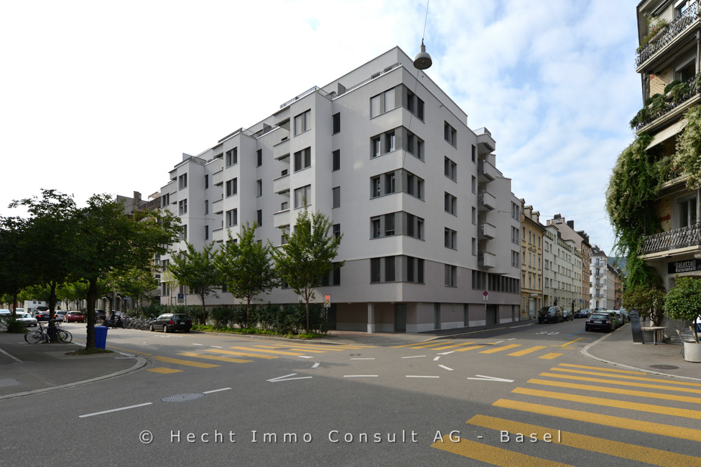 Immobilienfotografie 0057