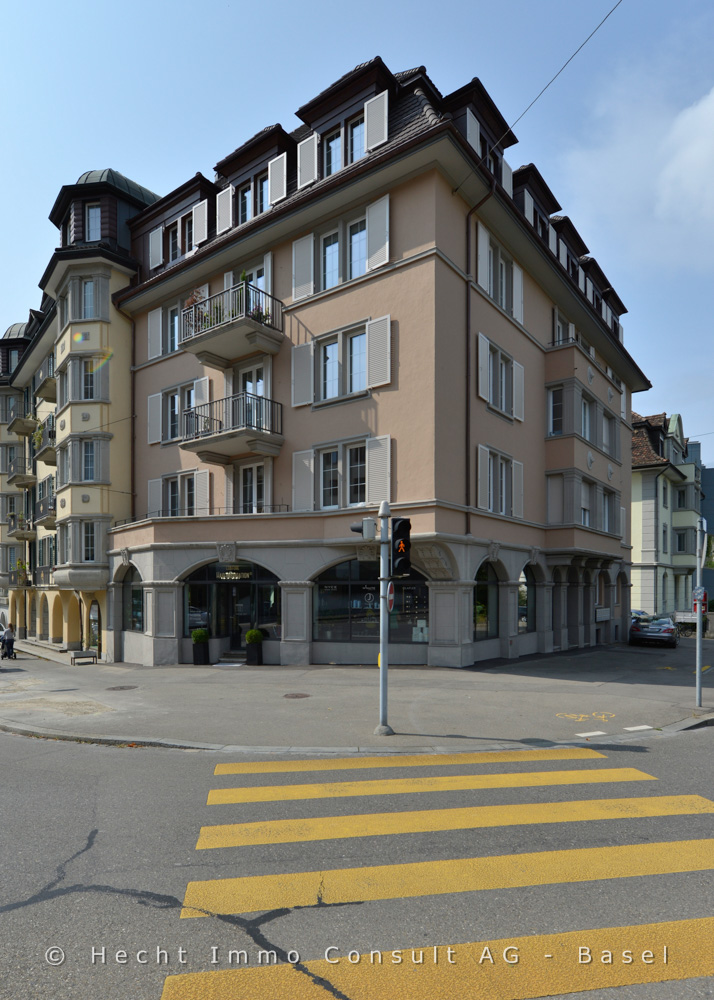 Immobilienfotografie 0058