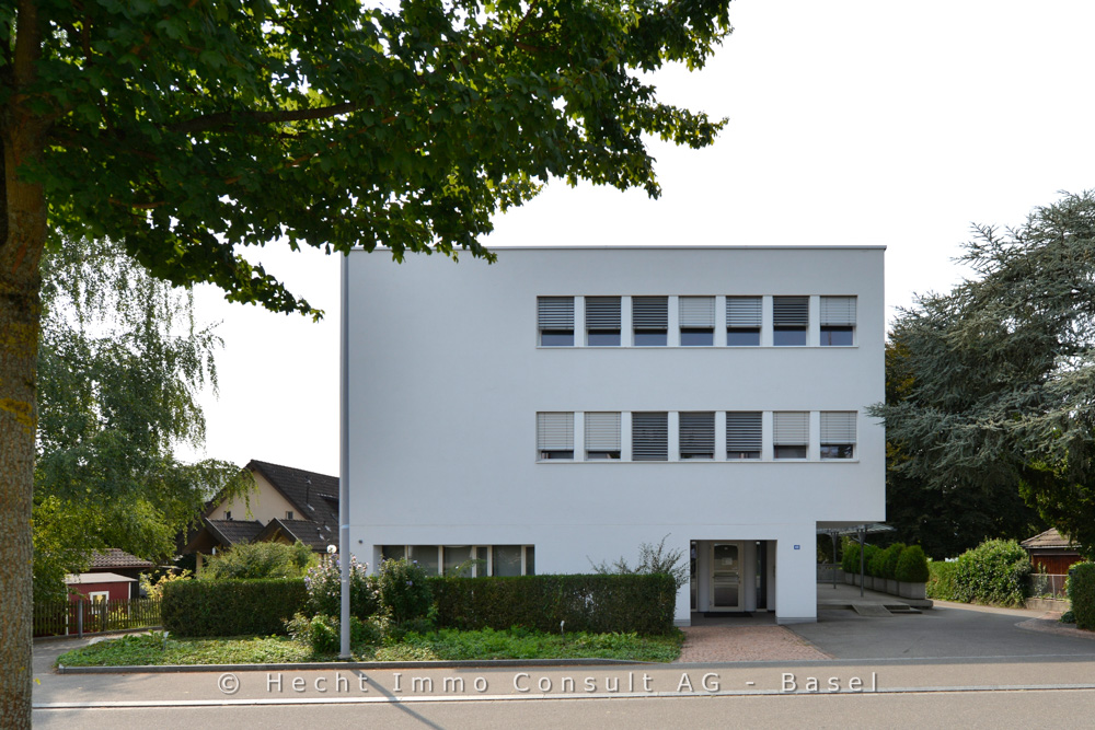 Immobilienfotografie 0061