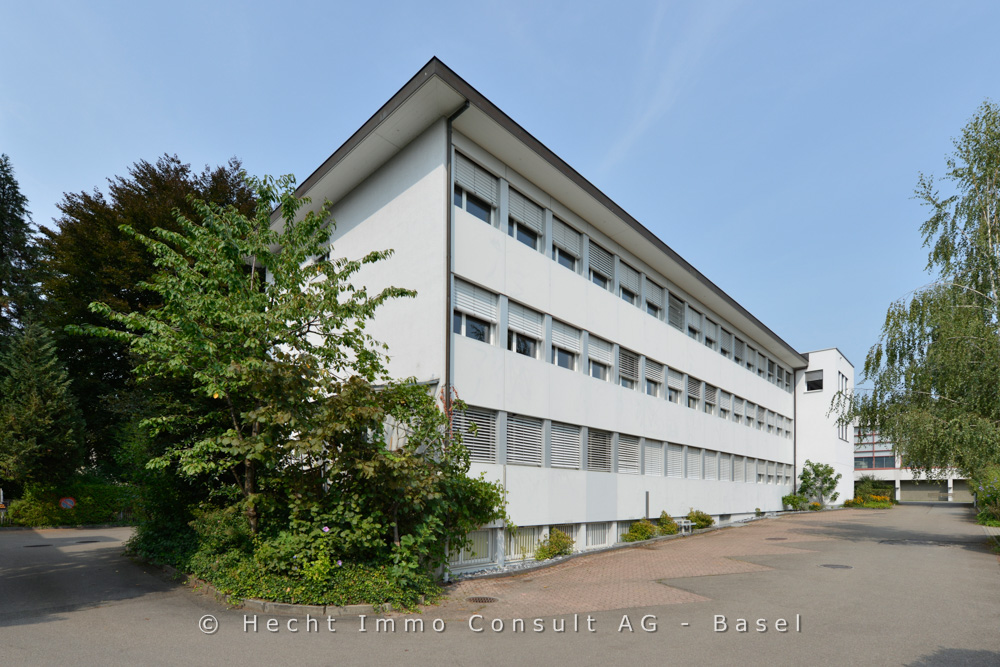 Immobilienfotografie 0062